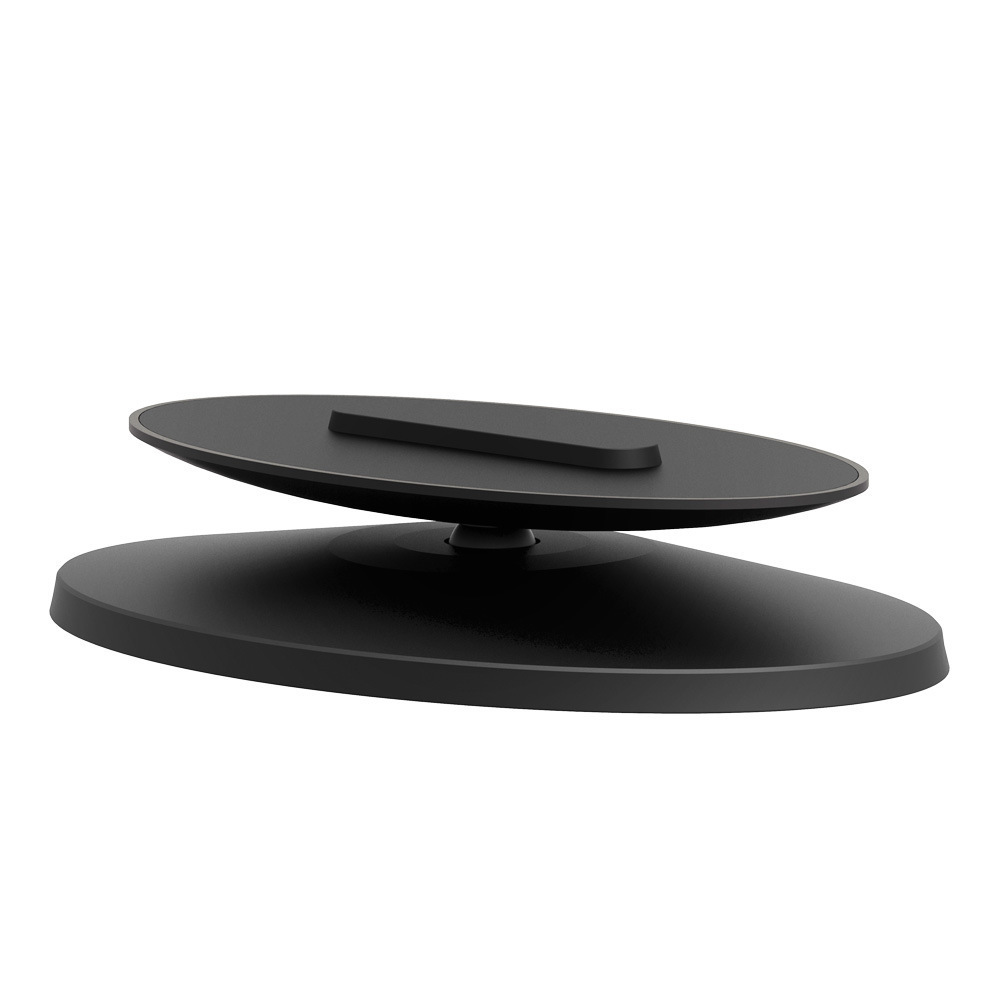 ขาตั้งปรับระดับความเอียงได้สำห - Kitchen Gadgets In Amazon บทวิจารณ์และราคา