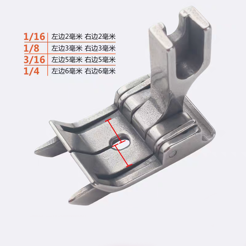 ตัวกดตะเข็บแบบ Double Stop Cen - Knife Sharpener บทวิจารณ์และราคา