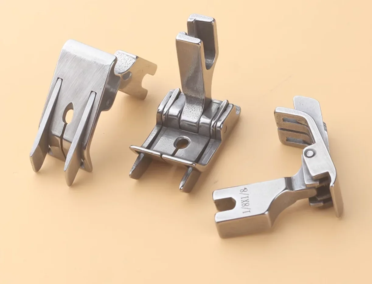 ตัวกดตะเข็บแบบ Double Stop Cen - Knife Sharpener บทวิจารณ์และราคา