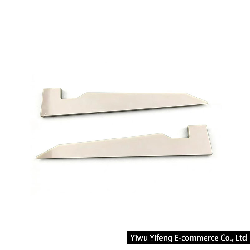 166-07301 166-07400 มีดเซรามิก - Knife Sharpener บทวิจารณ์และราคา
