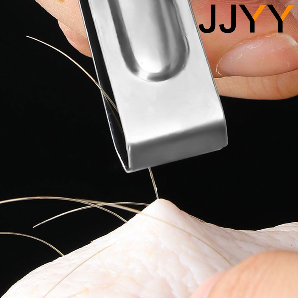 JJYY คุณภาพสูงสแตนเลสมันฝรั่งแ - Kitchen Gadgets Hacks บทวิจารณ์และราคา