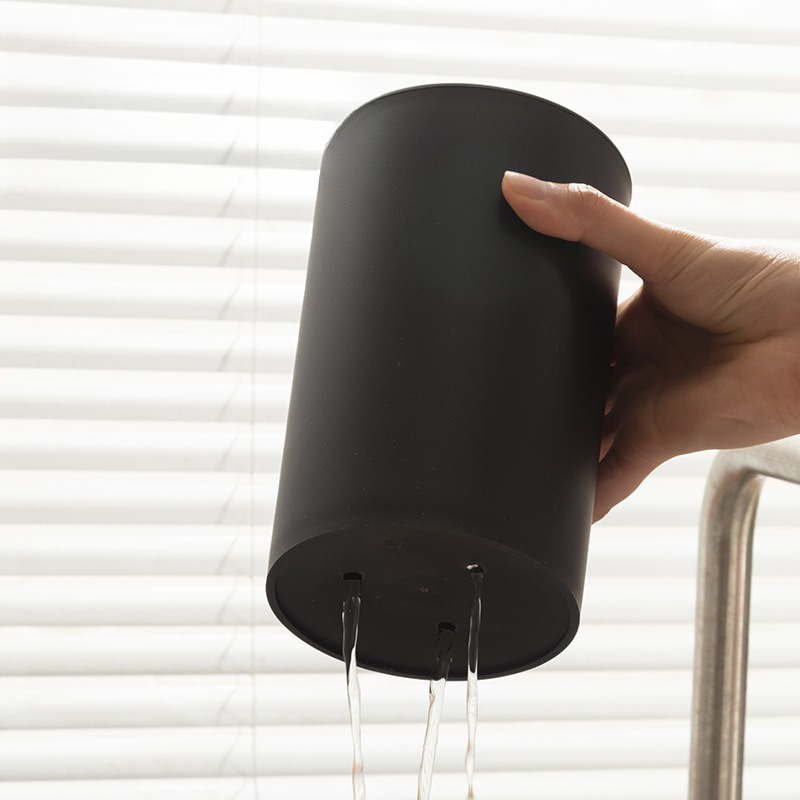 ที่วางมีดแบบเสียบ มีดสำหรับเก็ - Kitchen Gadgets Hacks บทวิจารณ์และราคา