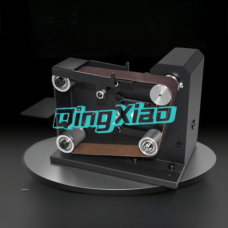 เครื่องลับมีดไฟฟ้าขนาดเล็กแบบเ - Knife Sharpener บทวิจารณ์และราคา