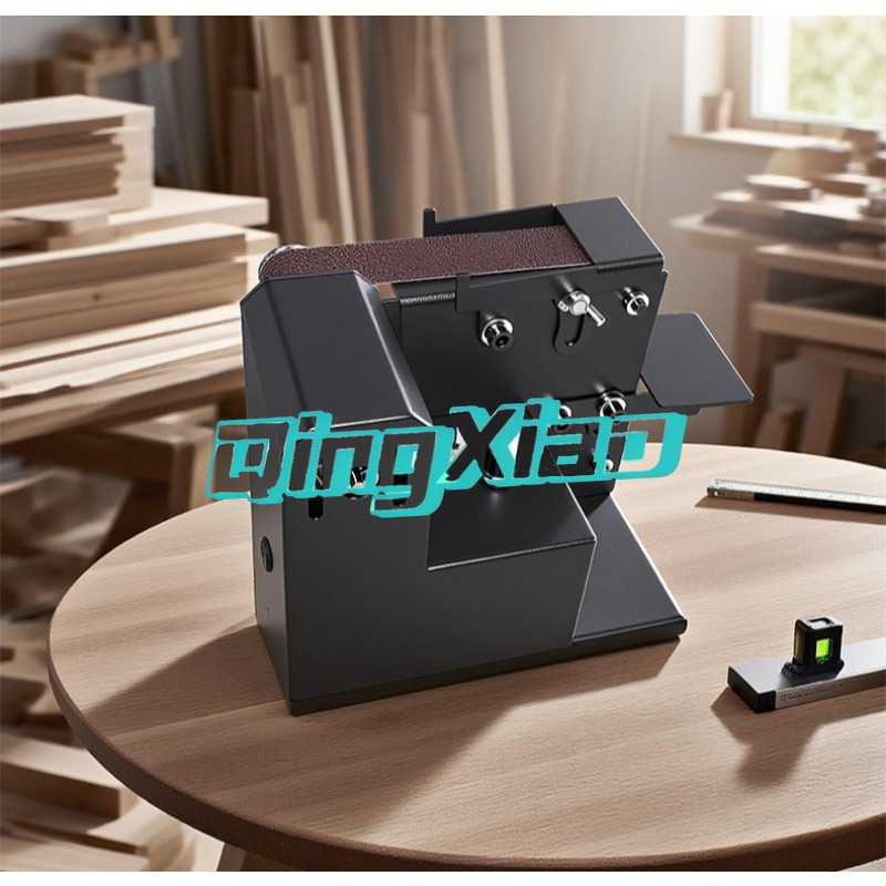 เครื่องลับมีดไฟฟ้าขนาดเล็กแบบเ - Knife Sharpener บทวิจารณ์และราคา