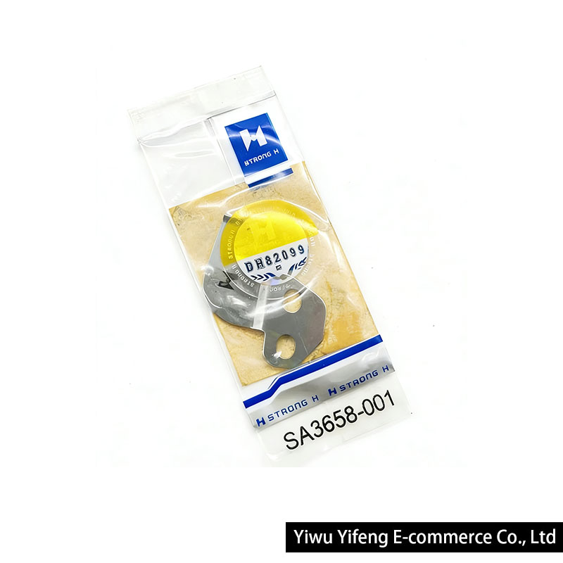 มีดเคลื่อนที่และมีดคงที่ Stron - Knife Sharpener บทวิจารณ์และราคา