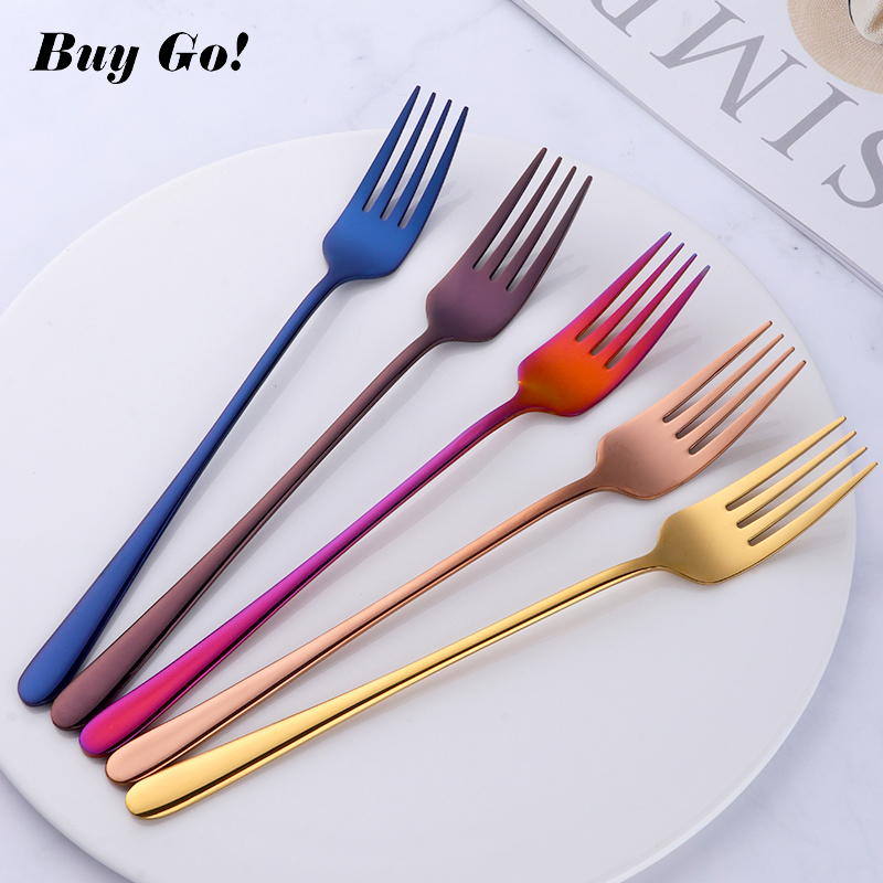 1 PcsสแตนเลสสตีลเกาหลีRainbowเ - Korean Kitchen Gadgets บทวิจารณ์และราคา