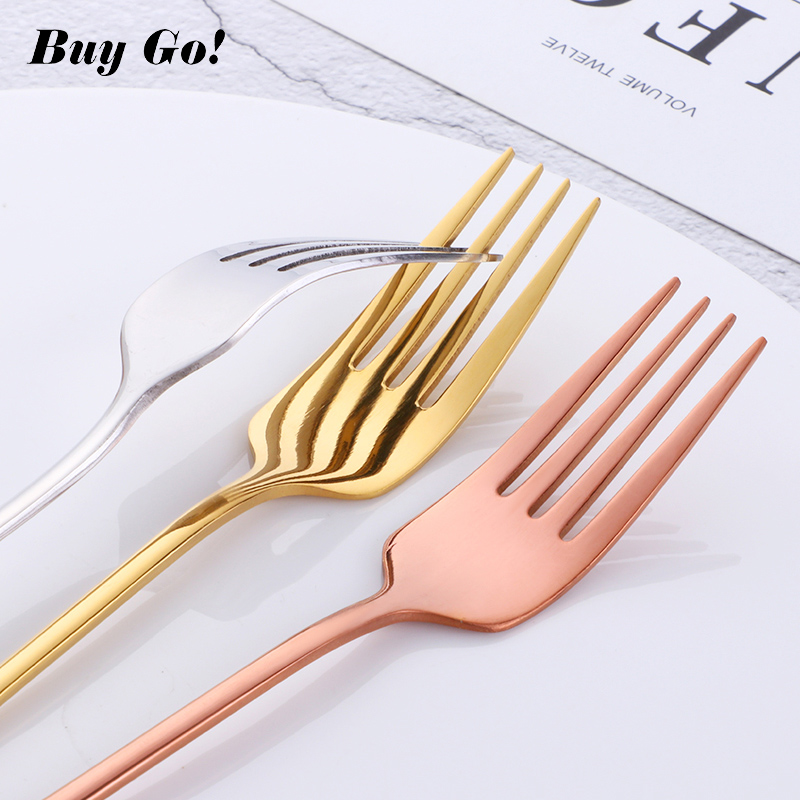 1 PcsสแตนเลสสตีลเกาหลีRainbowเ - Korean Kitchen Gadgets บทวิจารณ์และราคา