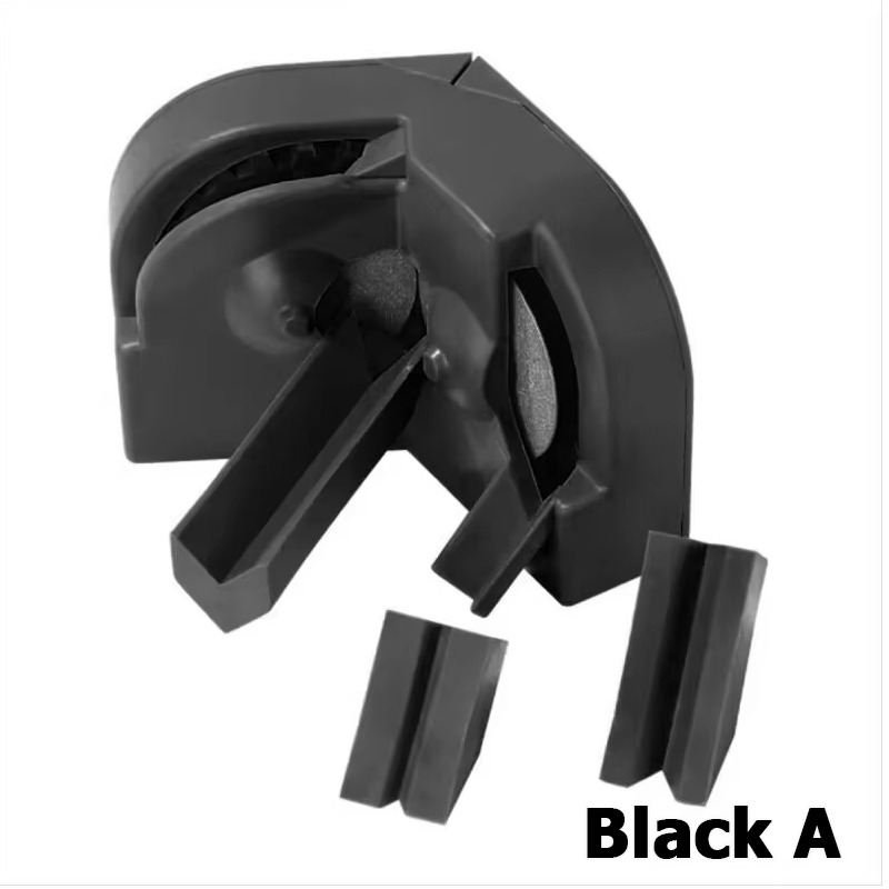 เครื่องลับคมดอกสว่านอเนกประสงค - Knife Sharpener บทวิจารณ์และราคา
