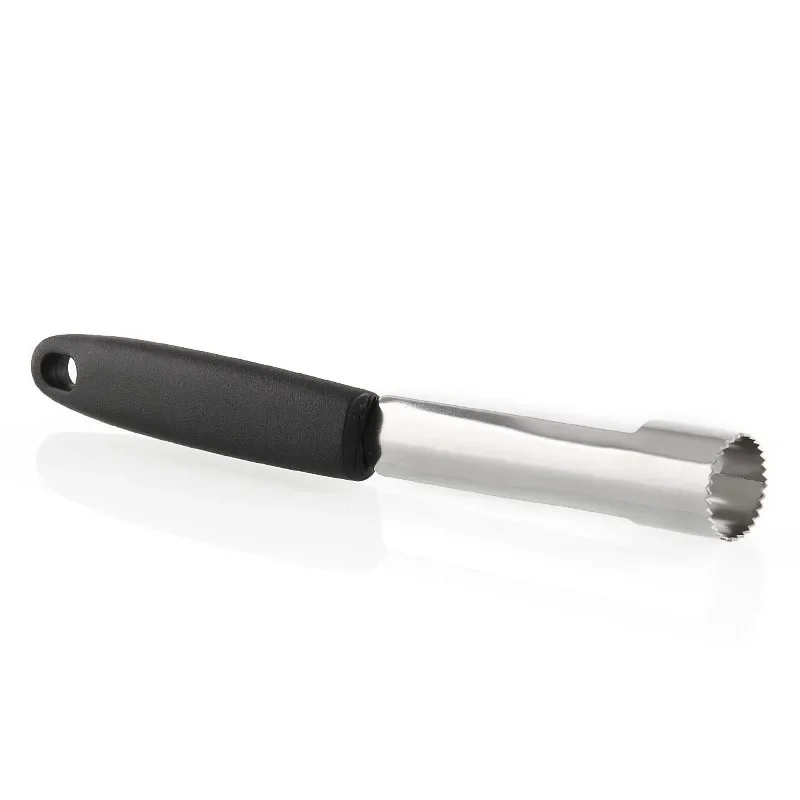 ที่คว้านแกน Apple คว้านลูกแพร์ - Kitchen Gadgets Hacks บทวิจารณ์และราคา