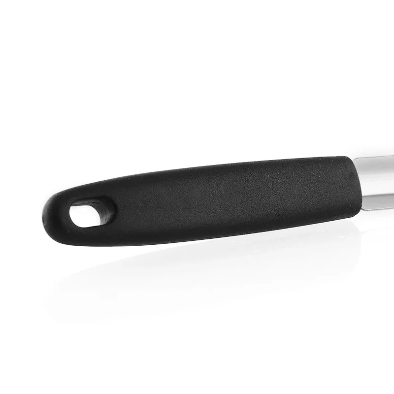 ที่คว้านแกน Apple คว้านลูกแพร์ - Kitchen Gadgets Hacks บทวิจารณ์และราคา