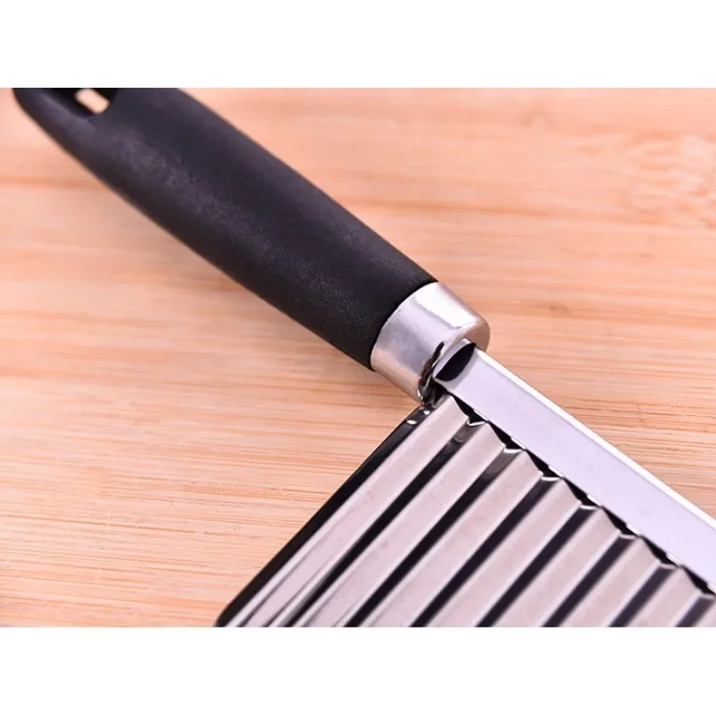 มีดอเนกประสงค์ 1 ชิ้น สำหรับหั - Kitchen Gadgets Hacks บทวิจารณ์และราคา