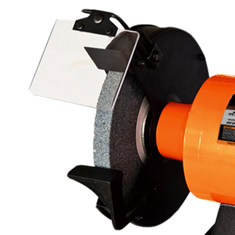 เครื่องเจียรไฟฟ้าขนาด 10 นิ้ว  - Knife Sharpener บทวิจารณ์และราคา