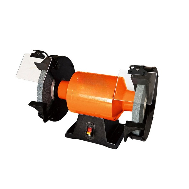 เครื่องเจียรไฟฟ้าขนาด 10 นิ้ว  - Knife Sharpener บทวิจารณ์และราคา