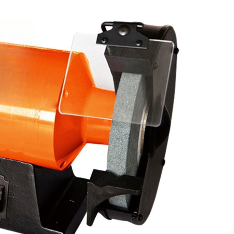 เครื่องเจียรไฟฟ้าขนาด 10 นิ้ว  - Knife Sharpener บทวิจารณ์และราคา