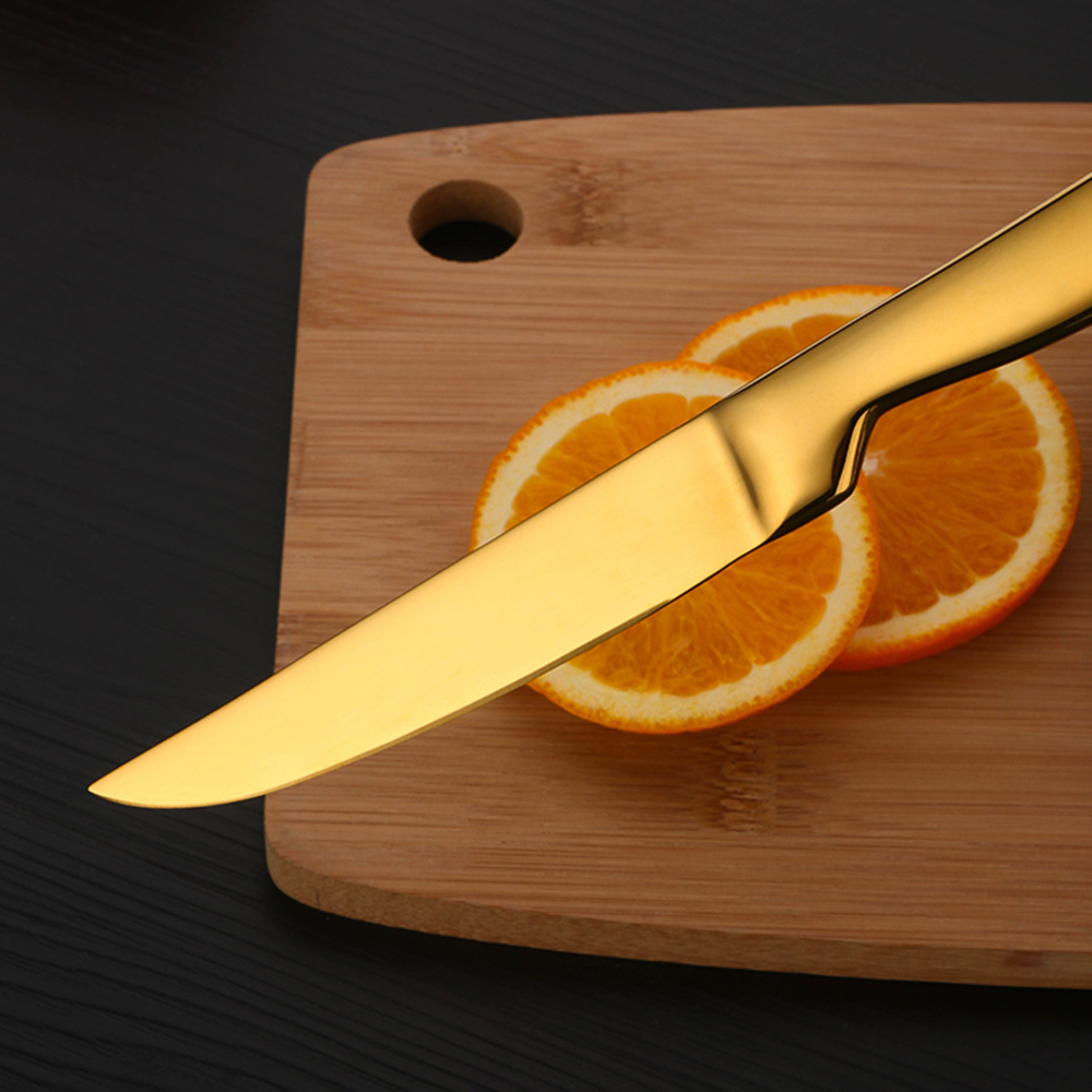 1/3PCS สแตนเลสสตีลผลไม้ผักเครื - Kitchen Gadgets Hacks บทวิจารณ์และราคา