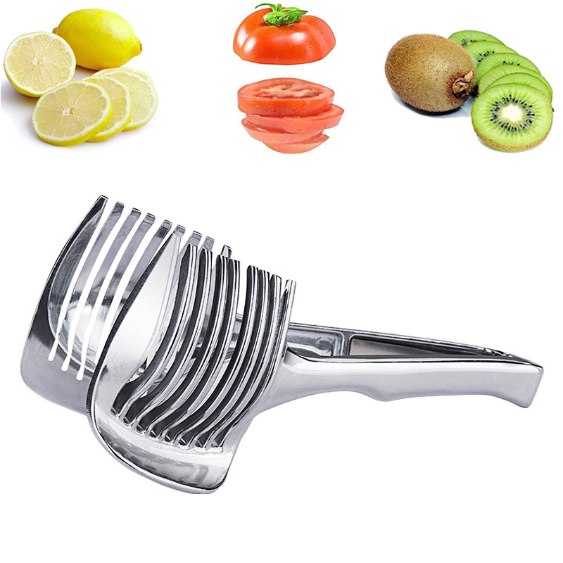 สแตนเลสสตีลมือถือสีส้มเครื่องต - Kitchen Gadgets Hacks บทวิจารณ์และราคา