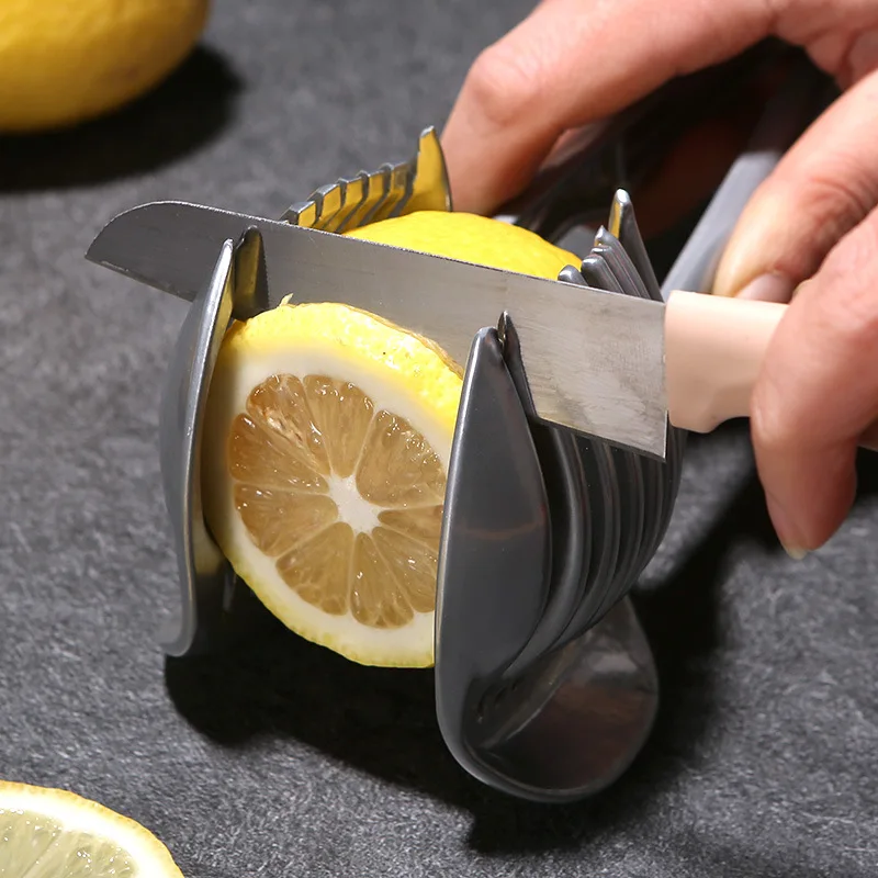 สแตนเลสสตีลมือถือสีส้มเครื่องต - Kitchen Gadgets Hacks บทวิจารณ์และราคา