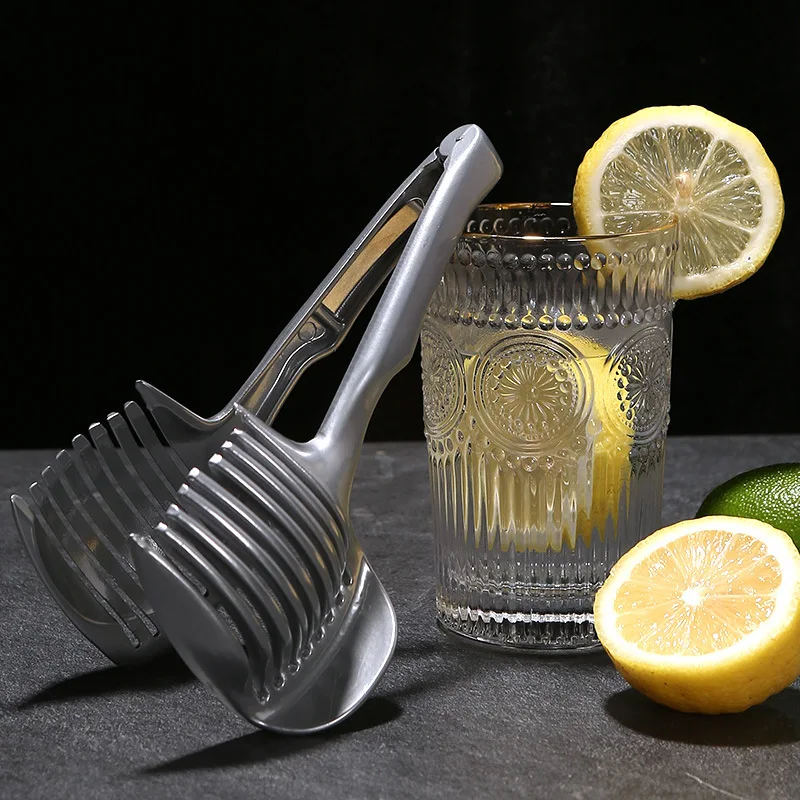 สแตนเลสสตีลมือถือสีส้มเครื่องต - Kitchen Gadgets Hacks บทวิจารณ์และราคา