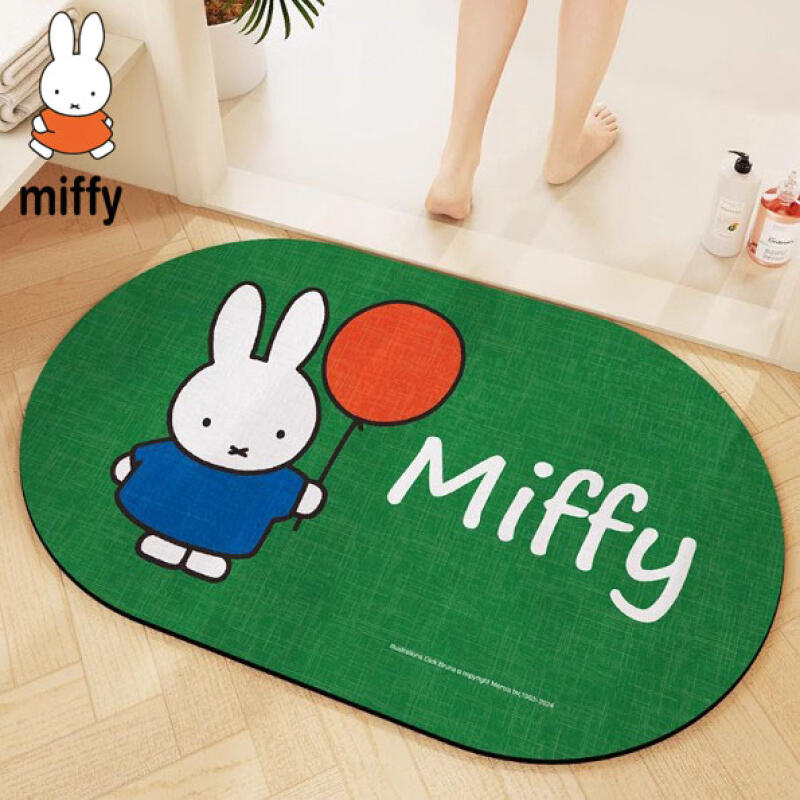 มิฟฟี่ แผ่นรองพื้นกันลื่น แฟชั - Korean Kitchen Gadgets บทวิจารณ์และราคา