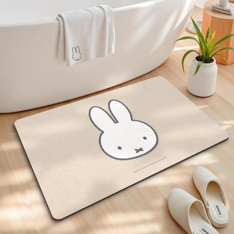 มิฟฟี่ แผ่นรองพื้นกันลื่น แฟชั - Korean Kitchen Gadgets บทวิจารณ์และราคา