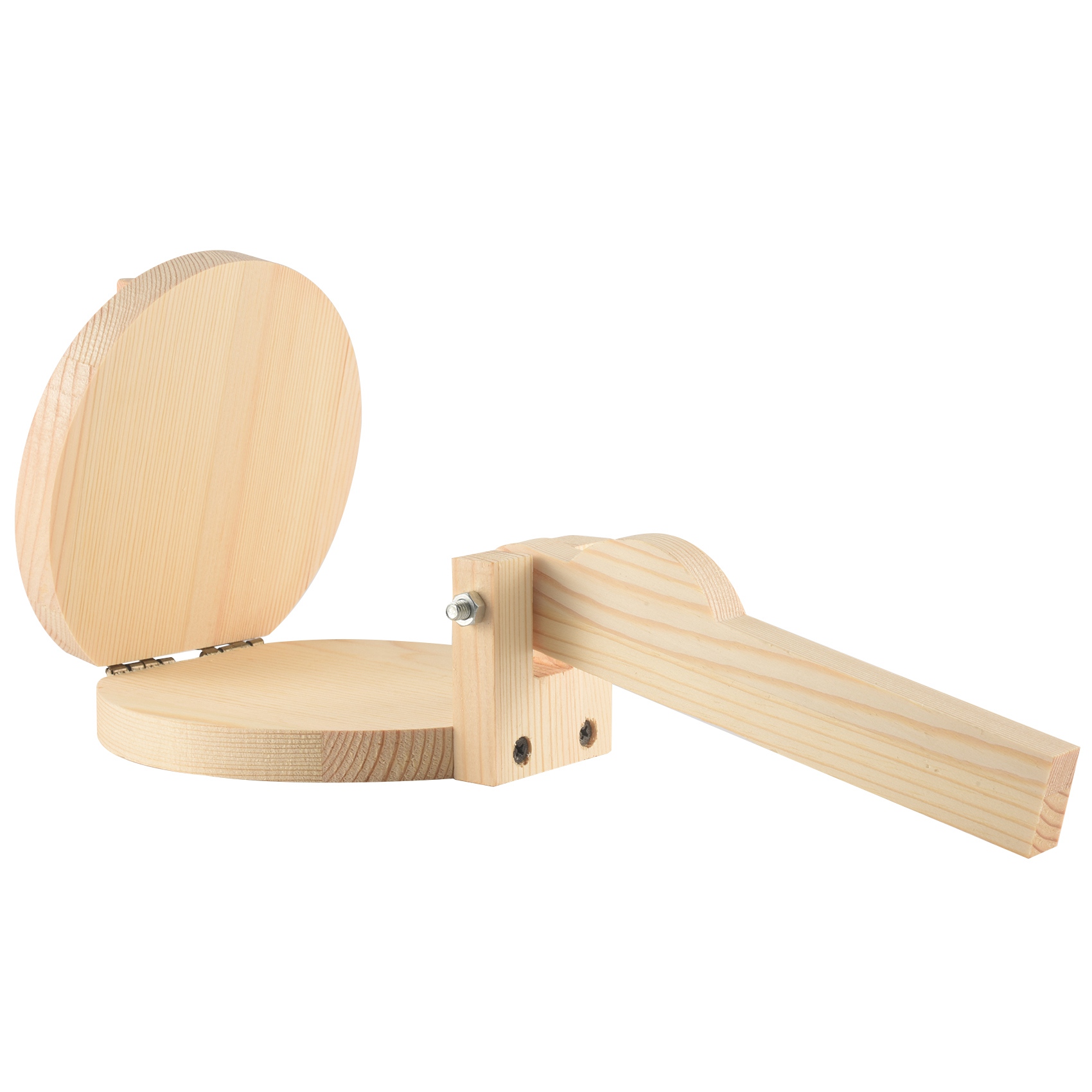เครื่องทำแป้งตอร์ติญ่า วิลวิลล - Kitchen Gadgets Roti Maker บทวิจารณ์และราคา