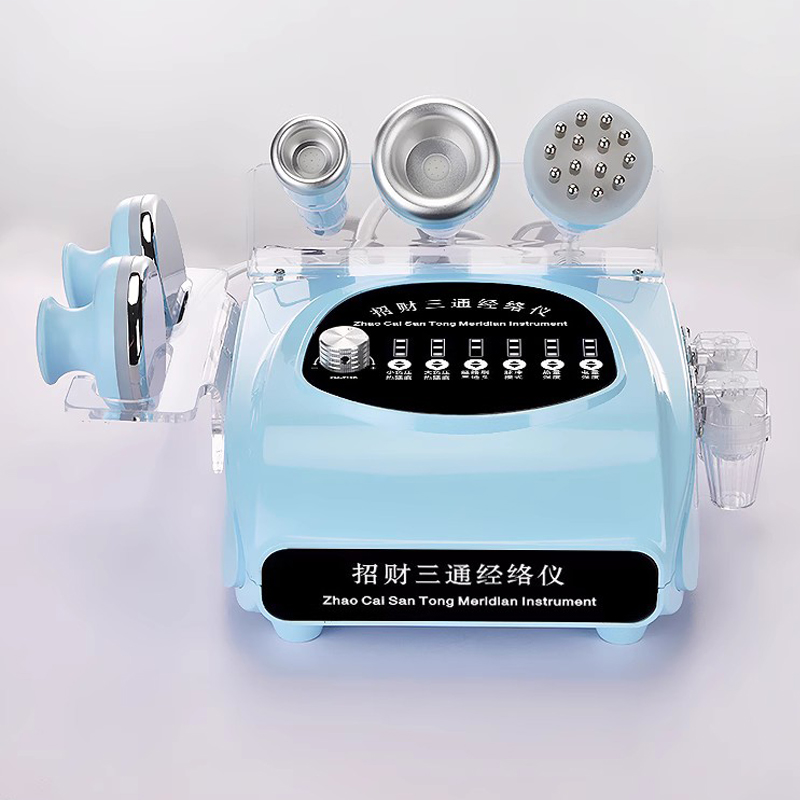 เครื่องขูดไฟฟ้า, เครื่องขูดเส้ - Knife Sharpener บทวิจารณ์และราคา
