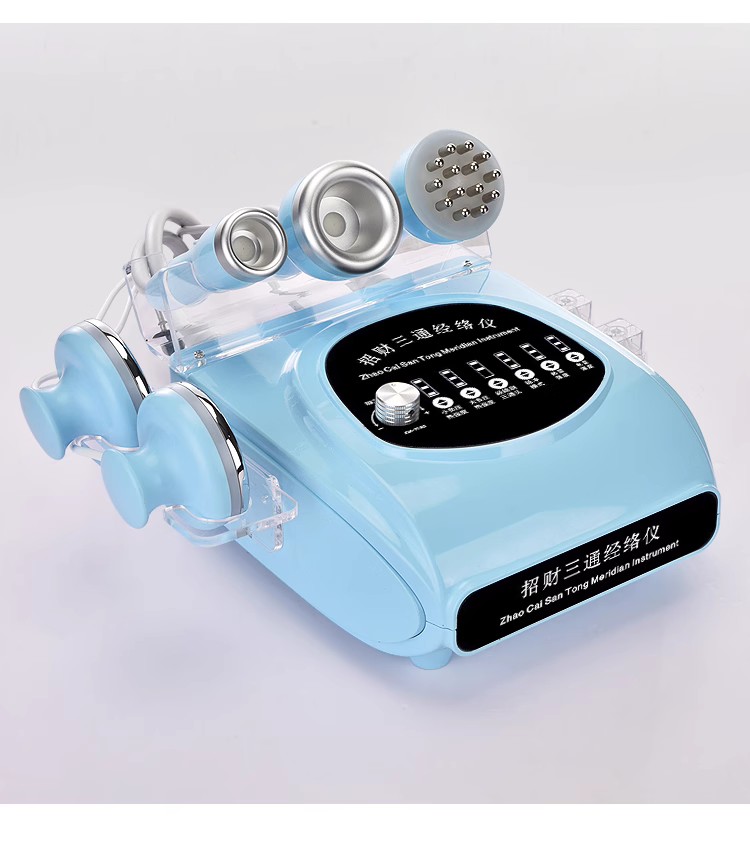 เครื่องขูดไฟฟ้า, เครื่องขูดเส้ - Knife Sharpener บทวิจารณ์และราคา
