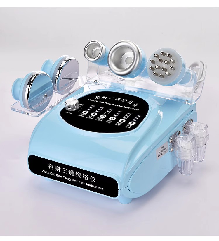 เครื่องขูดไฟฟ้า, เครื่องขูดเส้ - Knife Sharpener บทวิจารณ์และราคา