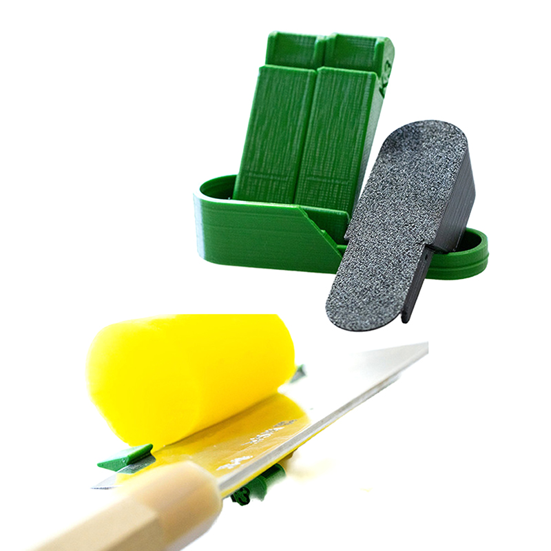 อุปกรณ์ช่วยหั่นผักแผ่นเครื่องส - Kitchen Gadgets Hacks บทวิจารณ์และราคา