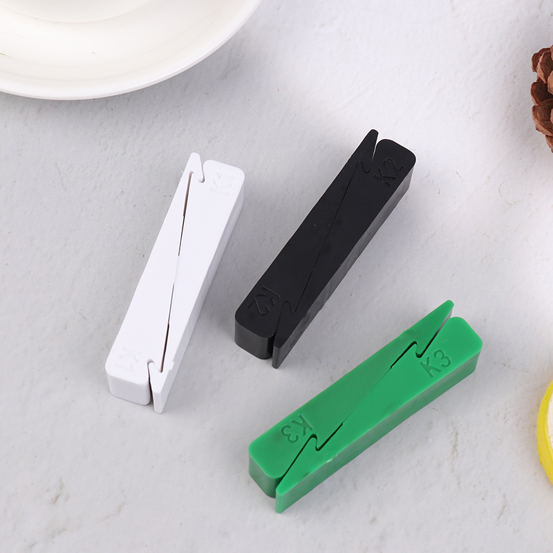 อุปกรณ์ช่วยหั่นผักแผ่นเครื่องส - Kitchen Gadgets Hacks บทวิจารณ์และราคา